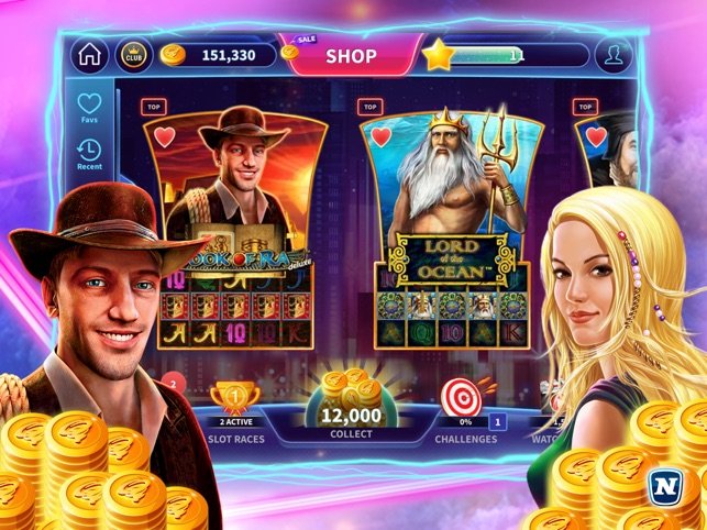 comparison view showing bk11 clear navigation and cleaner mobile readability