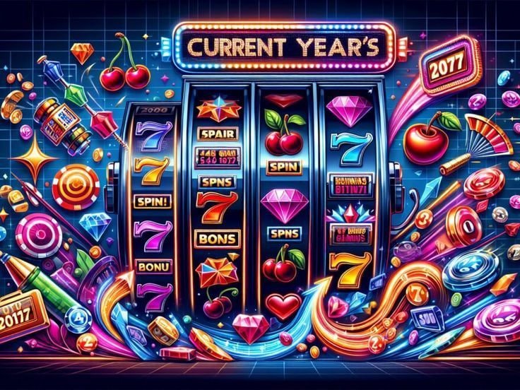 Bangladesh mobile user reading sports and casino style sections on bk11