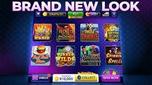 bk11 sports and live casino style overview for adults in Bangladesh