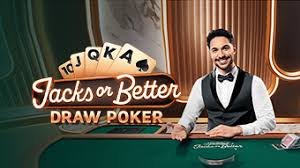 Bangladesh player browsing bk11 live casino mobile tables with clean navigation