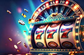 Bangladesh adult user browsing bk11 animal slot games on mobile during free time