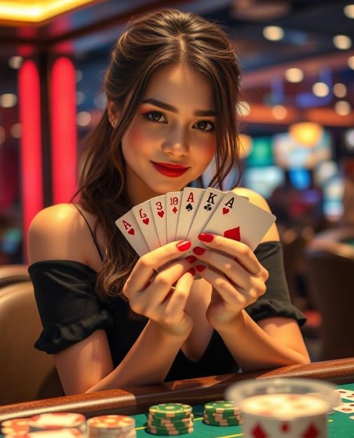 bk11 animal slot games linked with sports and casino-style mobile entertainment