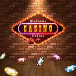 bk11 cricket guide connected with sports and casino-style entertainment sections