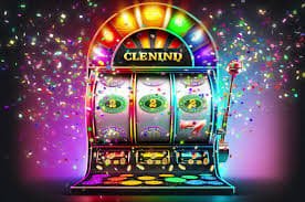 Dog House Megaways themed mobile slot section on bk11 for Bangladesh users