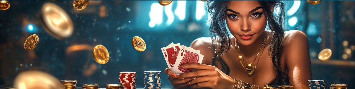 live casino mobile table view on bk11 for Bangladesh smartphone users