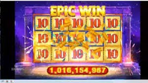 bk11 live casino mobile guide connected with sports and other entertainment pages