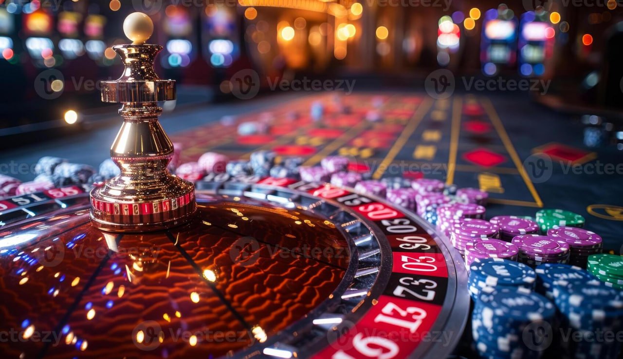 responsible gaming section on bk11 with budget and time limit reminders
